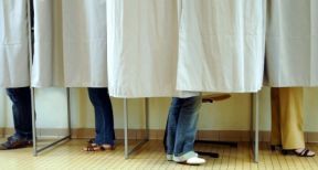 Travail dominical et élections municipales