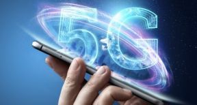 5G : quatre opérateurs se portent candidat