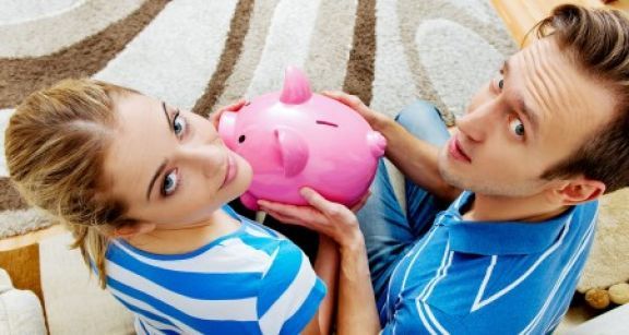 De quoi est composé le patrimoine financier des Français ?