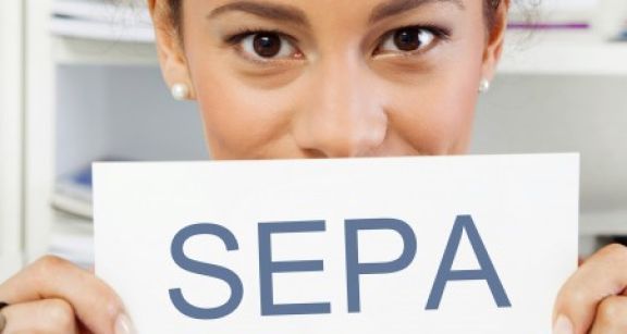 T&#x00e9;l&#x00e9;paiement des imp&#x00f4;ts au format SEPA&#x00a0;B2B &#x00e0; partir du 28&#x00a0;octobre&#x00a0;!