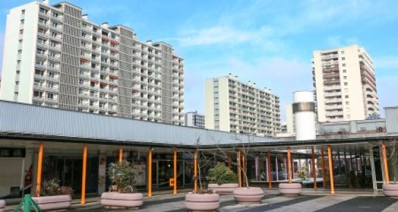 Êtes-vous éligible au régime de faveur des zones franches urbaines ?