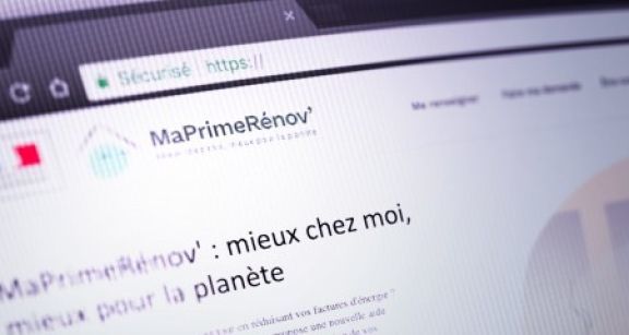 Rénovation énergétique : MaPrimeRénov se dévoile