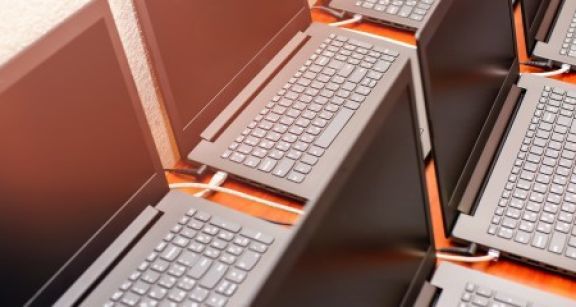 De nouveaux dons au profit des associations