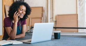 Autoentrepreneurs : les immatriculations en hausse, toujours !