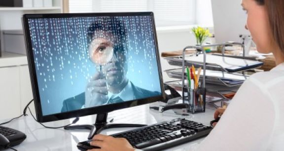 Contrôle de l’activité des salariés et consultation du CSE