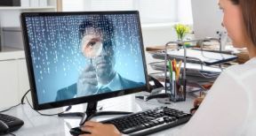 Contrôle de l’activité des salariés et consultation du CSE