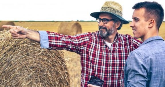 Cession du bail rural : l’autorisation d’exploiter en cas de mise en société