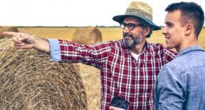 Cession du bail rural : l’autorisation d’exploiter en cas de mise en société