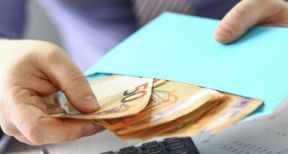 Prime exceptionnelle : vous avez des questions ?