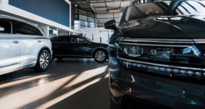 La fiscalité des véhicules à l’heure européenne