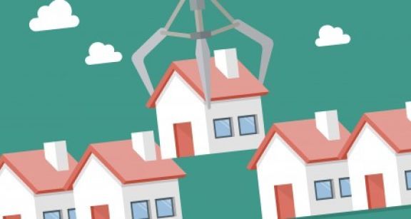 La déclaration d’insaisissabilité n’est pas pleinement efficace !