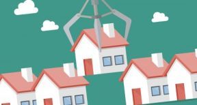 La déclaration d’insaisissabilité n’est pas pleinement efficace !