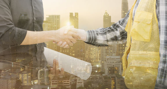 Obligation de vigilance en cas de sous-traitance