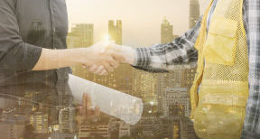 Obligation de vigilance en cas de sous-traitance