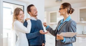 Devenir propriétaire est une préoccupation importante des Français