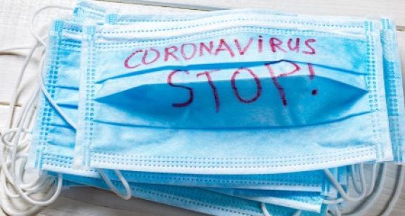 Coronavirus : des effets indésirables pour les entreprises