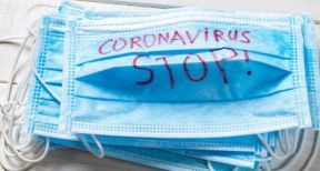 Coronavirus : des effets indésirables pour les entreprises