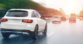 Les nouveaux barèmes kilométriques ont été publiés !