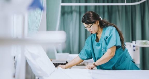 Contrats à durée déterminée : attention à la requalification en CDI !