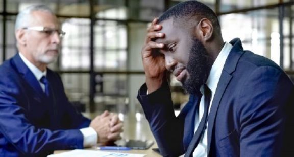 Faute grave du salarié : ne tardez pas à sanctionner !