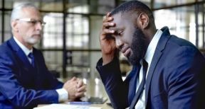 Faute grave du salarié : ne tardez pas à sanctionner !