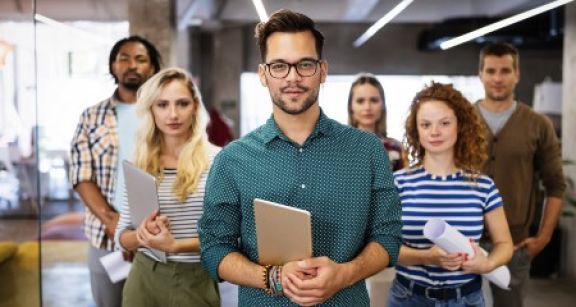 La rémunération du dirigeant associatif