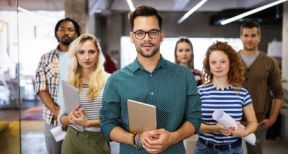 La rémunération du dirigeant associatif