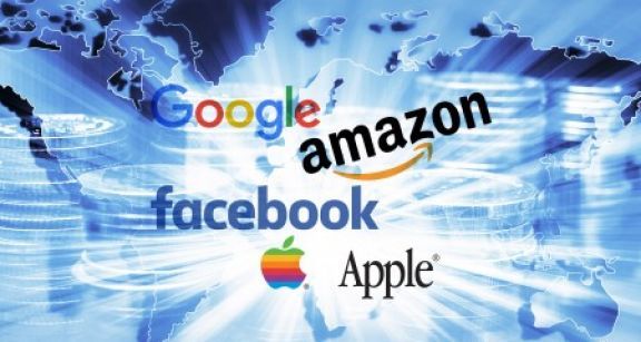 Taxe GAFA : report des acomptes 2020