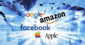 Taxe GAFA : report des acomptes 2020