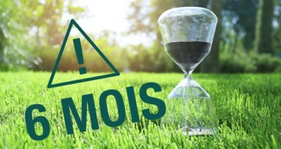 Quand contester une décision de rétrocession prise par une SAFER ?