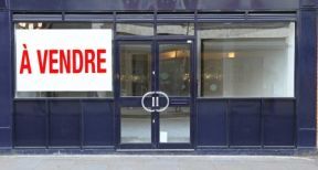 Cession de fonds de commerce : quelles formalités de publicité ?