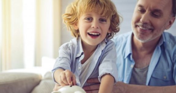 Que devient un Plan d’épargne en actions au décès de son titulaire ?