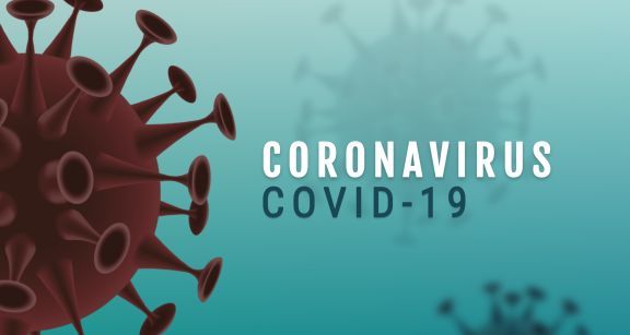 INFORMATION CORONAVIRUS - FCN continue à vous accompagner