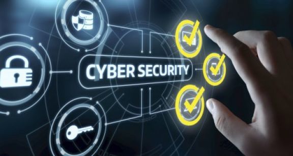 Cybersécurité : où en est votre entreprise ?