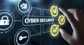 Cybersécurité : où en est votre entreprise ?