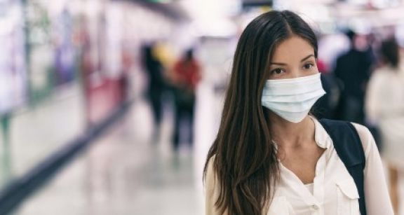 Covid-19 : comment obtenir un report de paiement des impôts ?