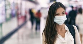 Covid-19 : comment obtenir un report de paiement des impôts ?