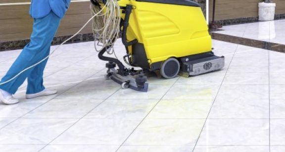 Indemnisation du locataire en cas de dégradation de la commercialité des lieux