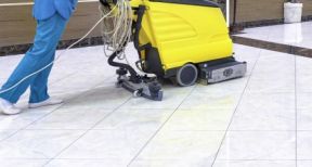 Indemnisation du locataire en cas de dégradation de la commercialité des lieux