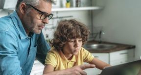 La gestion des salariés à l’épreuve du coronavirus