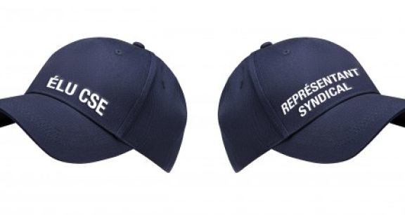Le mandat de représentant syndical au CSE s’arrête là où commence celui d’élu