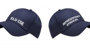 Le mandat de représentant syndical au CSE s’arrête là où commence celui d’élu