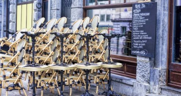 Quels sont les commerces devant rester fermés ?