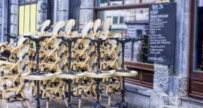 Quels sont les commerces devant rester fermés ?