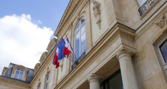 Coronavirus : les dernières mesures de soutien aux entreprises