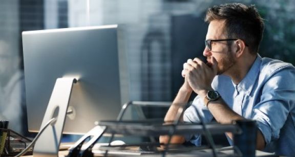  Coronavirus : des mesures de soutien aux travailleurs indépendants