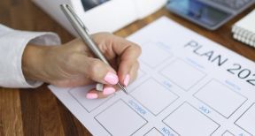 Un plan d’action pour faire face à la crise économique