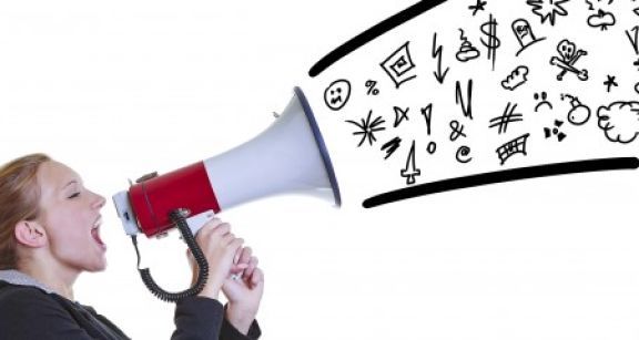 Action en justice d’une association