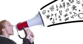 Action en justice d’une association