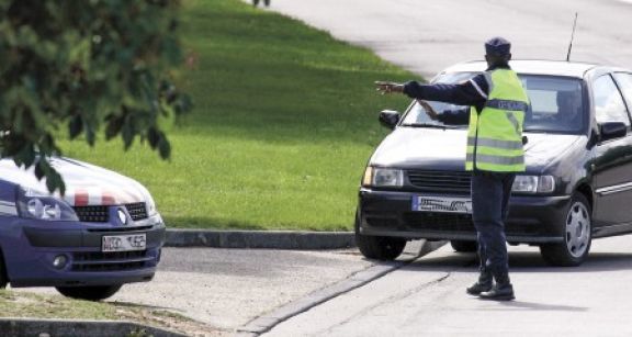 Vos salariés peuvent-ils encore se déplacer ?